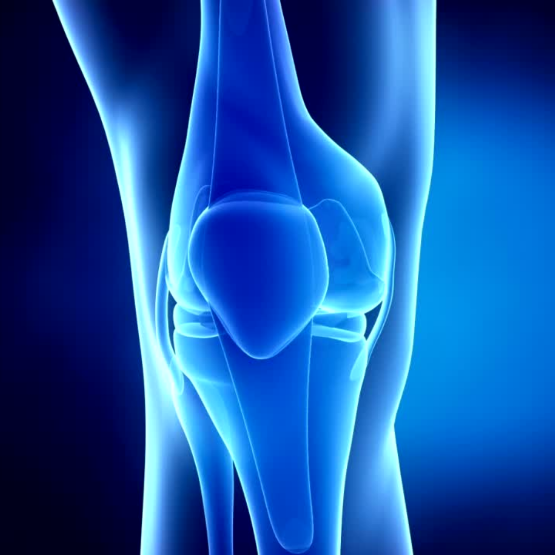 Getting Back to Sports After ACL Injury